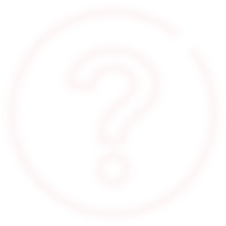 Did you know logo